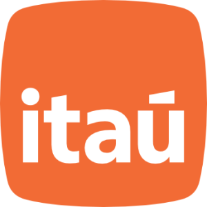 Vi Forum Paraibano de Direito Tributário - Marcas site 01