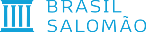 Vi Forum Paraibano de Direito Tributário - Marcas site 03