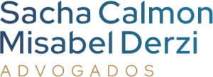 Vi Forum Paraibano de Direito Tributário - Marcas site 04