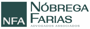 Vi Forum Paraibano de Direito Tributário - Marcas site 07