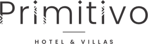 Vi Forum Paraibano de Direito Tributário - Marcas site 08