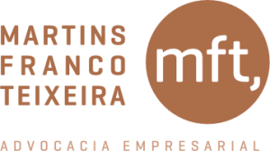 Vi Forum Paraibano de Direito Tributário - Marcas site 09
