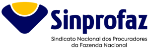 Vi Forum Paraibano de Direito Tributário - Marcas site 10