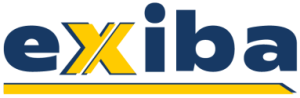 Vi Forum Paraibano de Direito Tributário - Marcas site 12