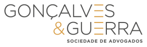 Vi Forum Paraibano de Direito Tributário - Marcas site 13