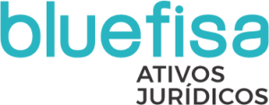 Vi Forum Paraibano de Direito Tributário - Marcas site 15